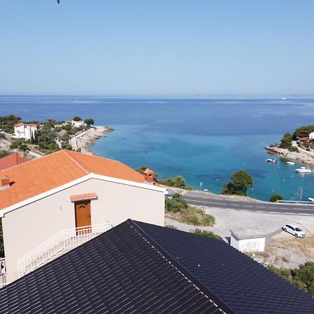 Apartment Miro Dolac Rom bilde